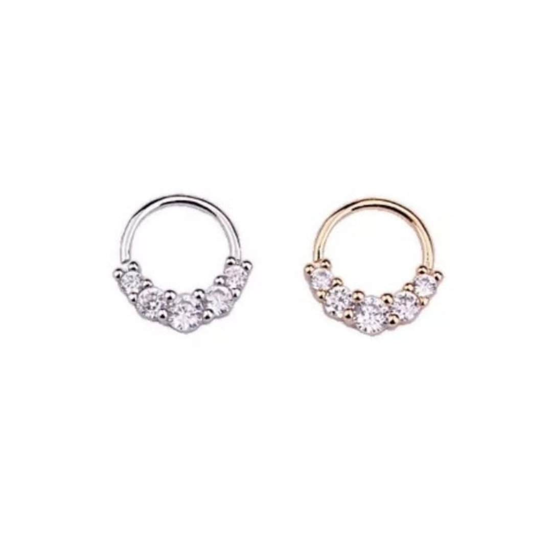 Daith 
