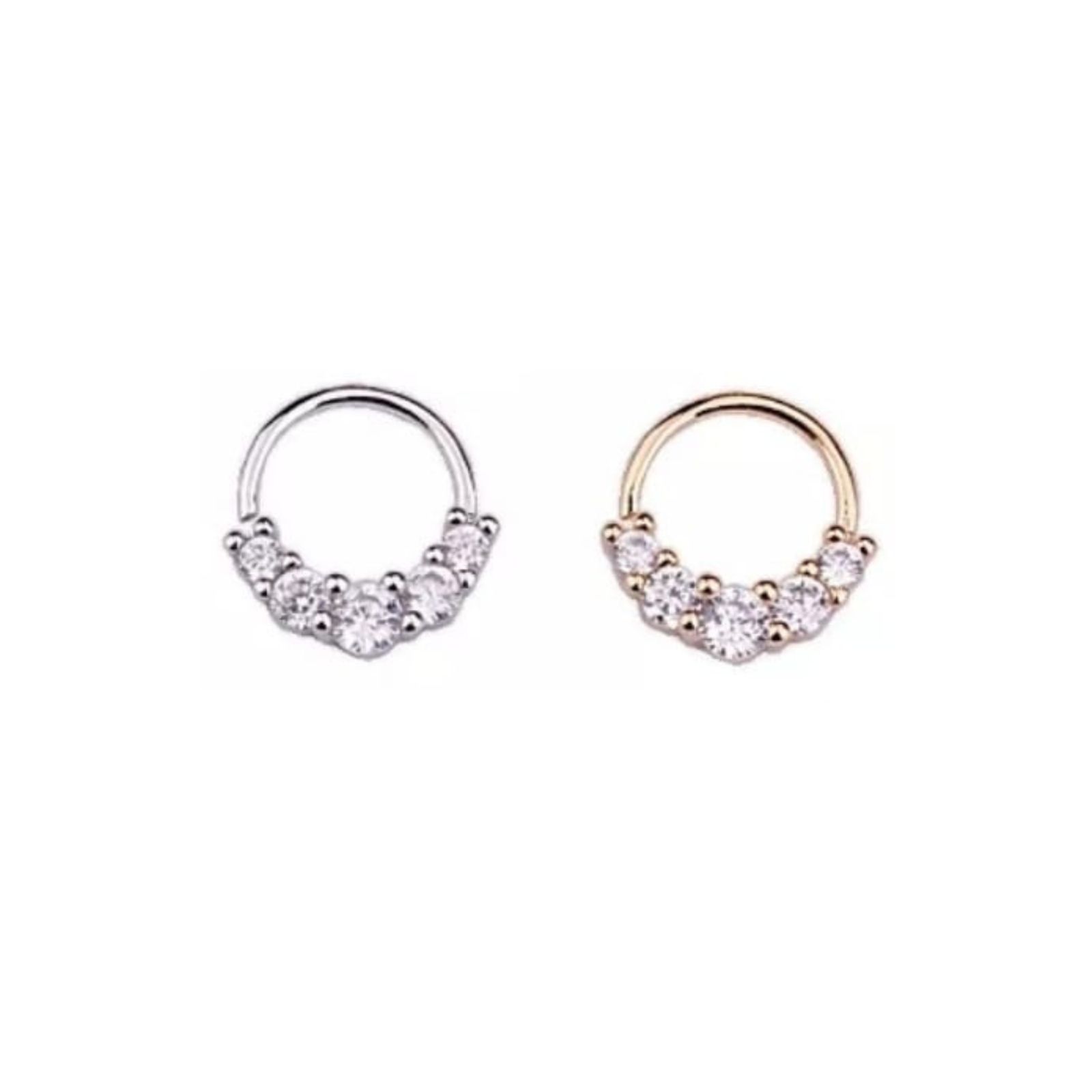 Daith _0