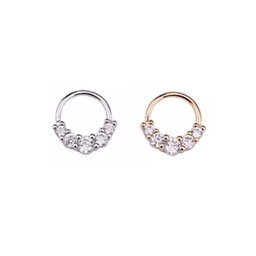 Daith 