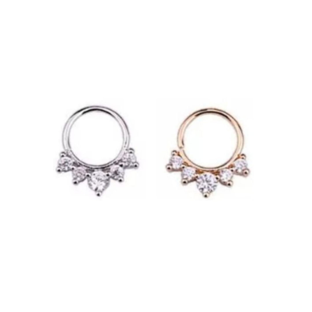 Daith  