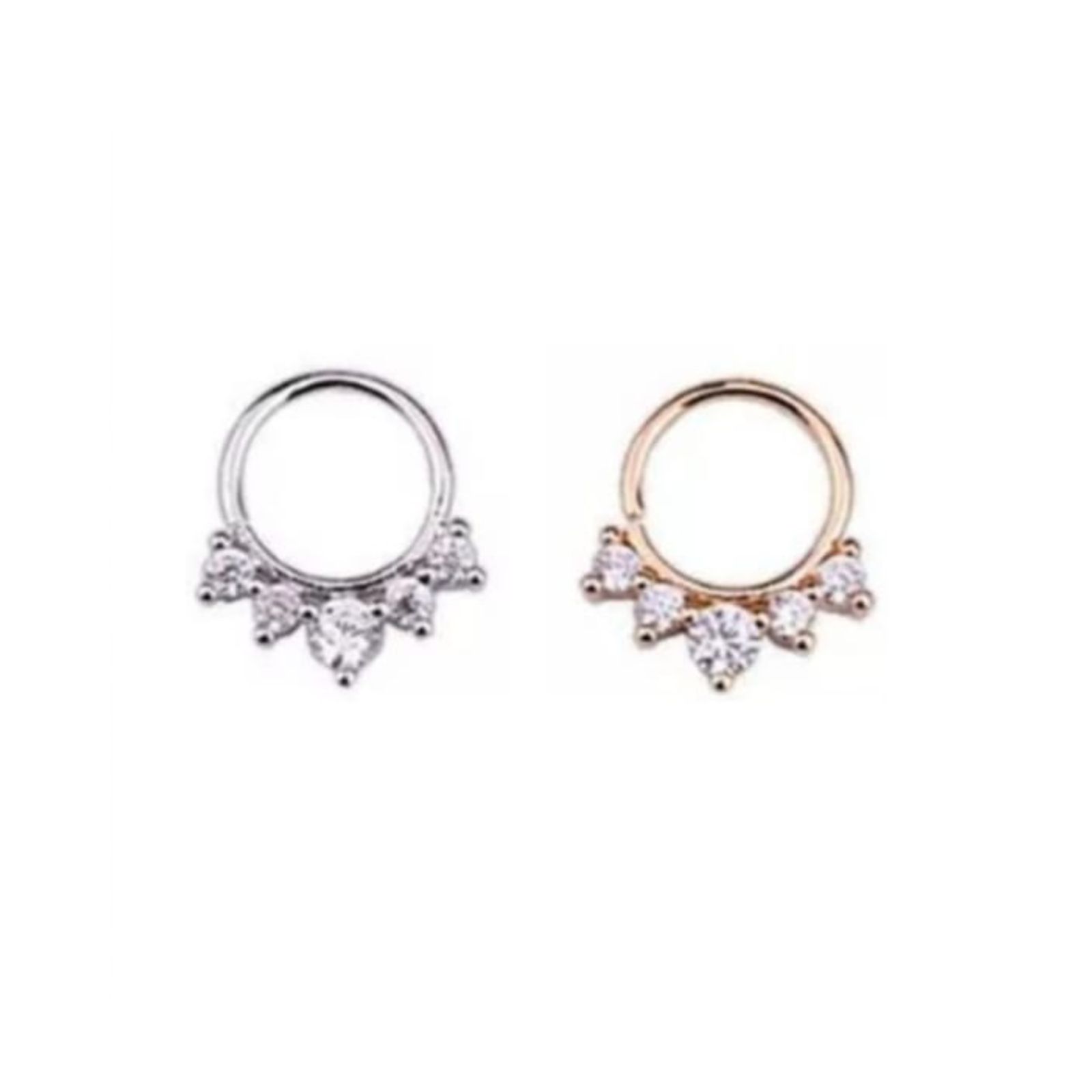 Daith  _0