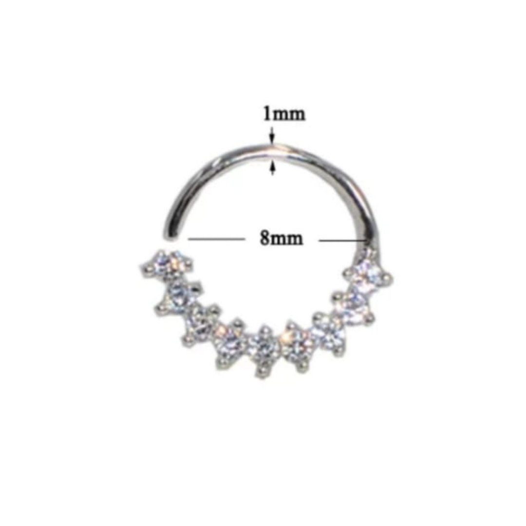 Daith   