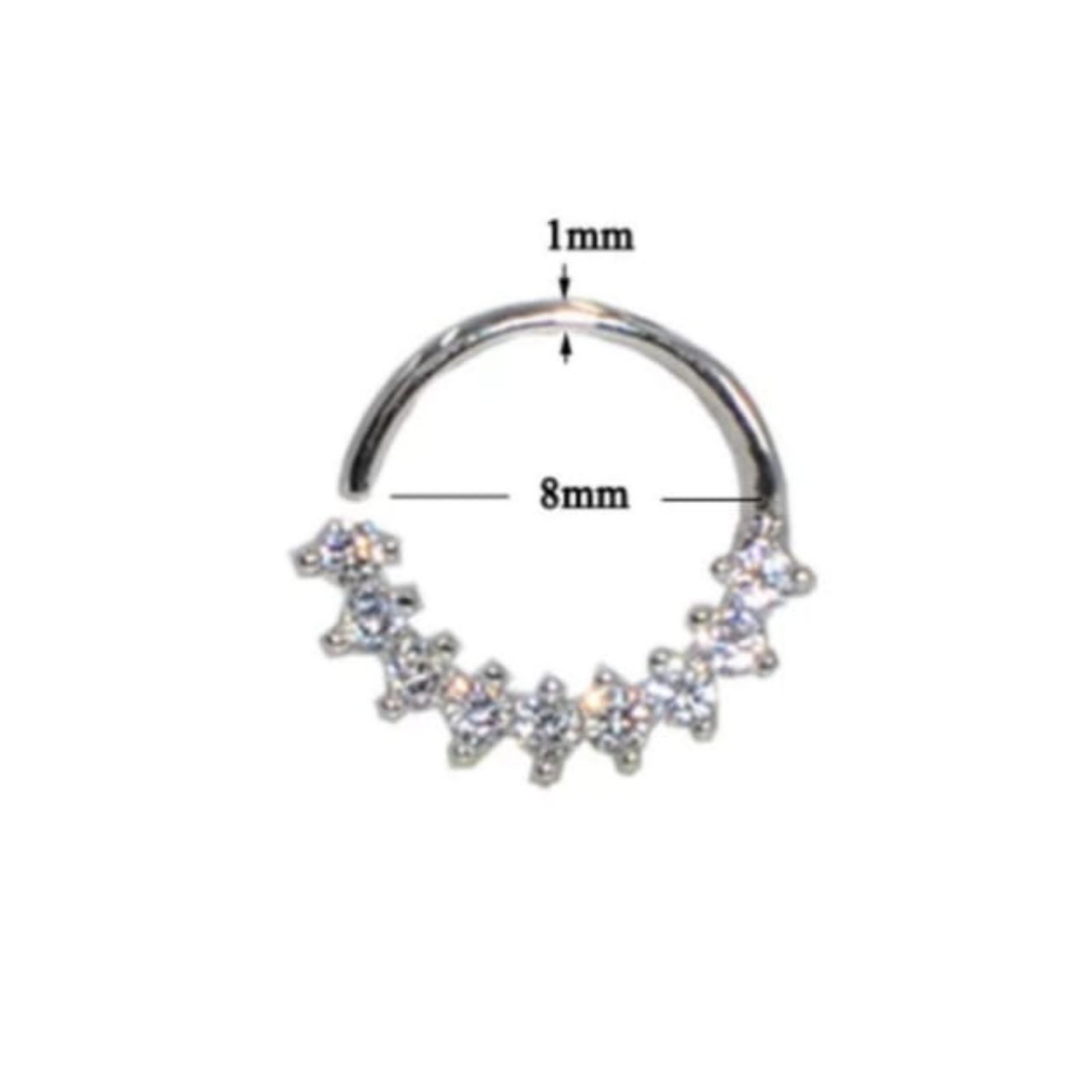 Daith   _0