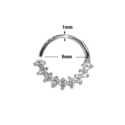 Daith   