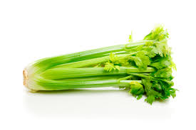 Celery_0