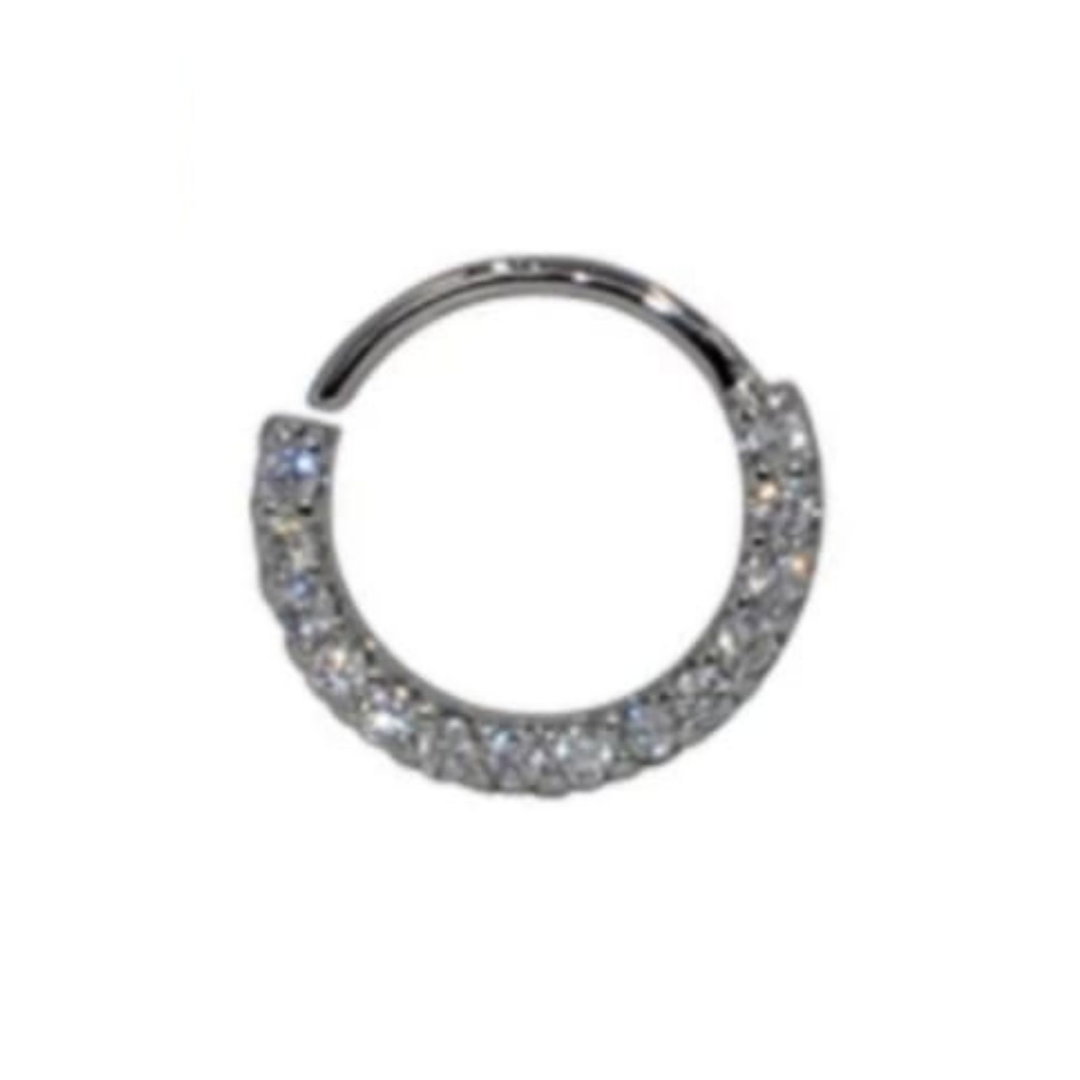 Daith    