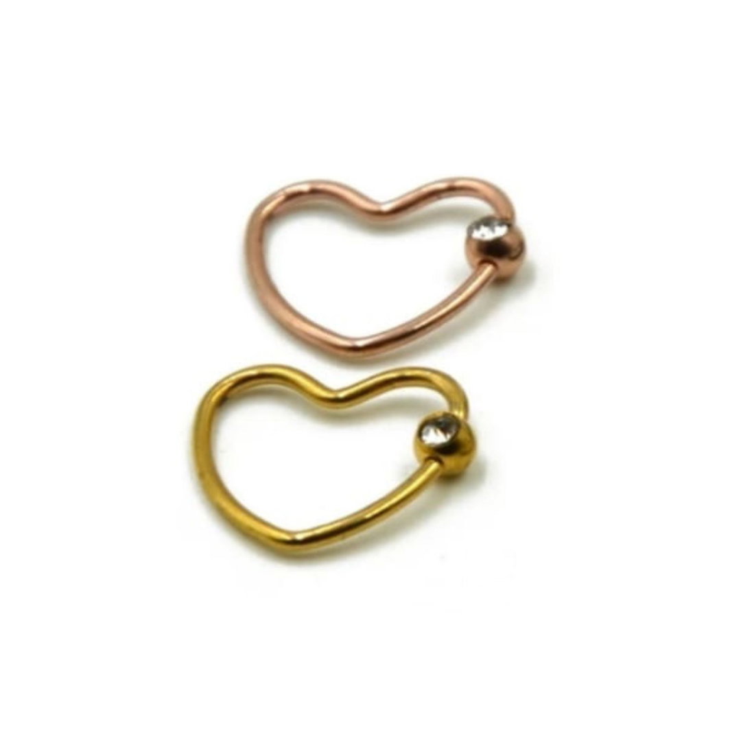 Daith       