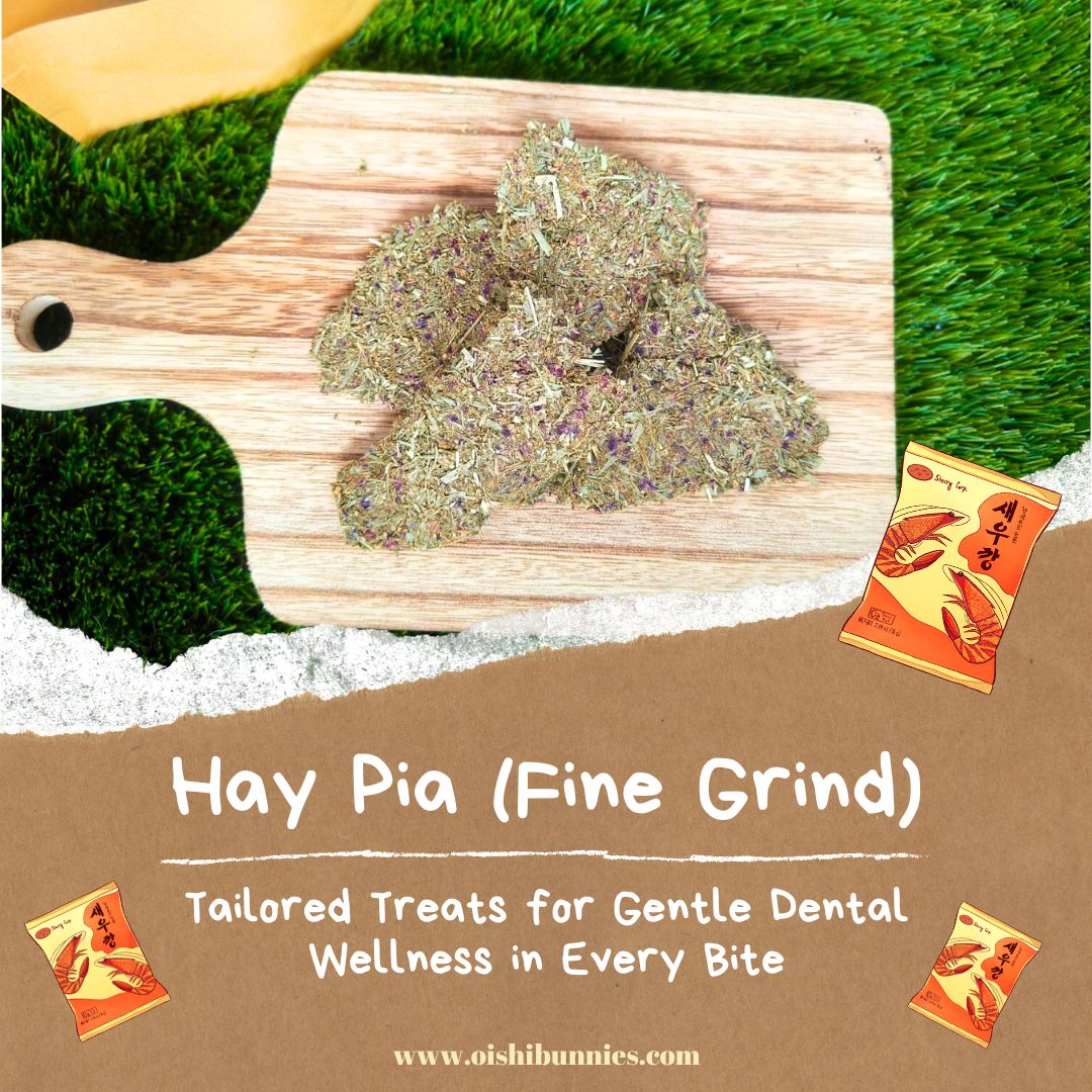 Blind Box Cookies (Hay Based)_0