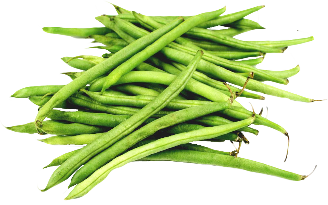 greenbeans