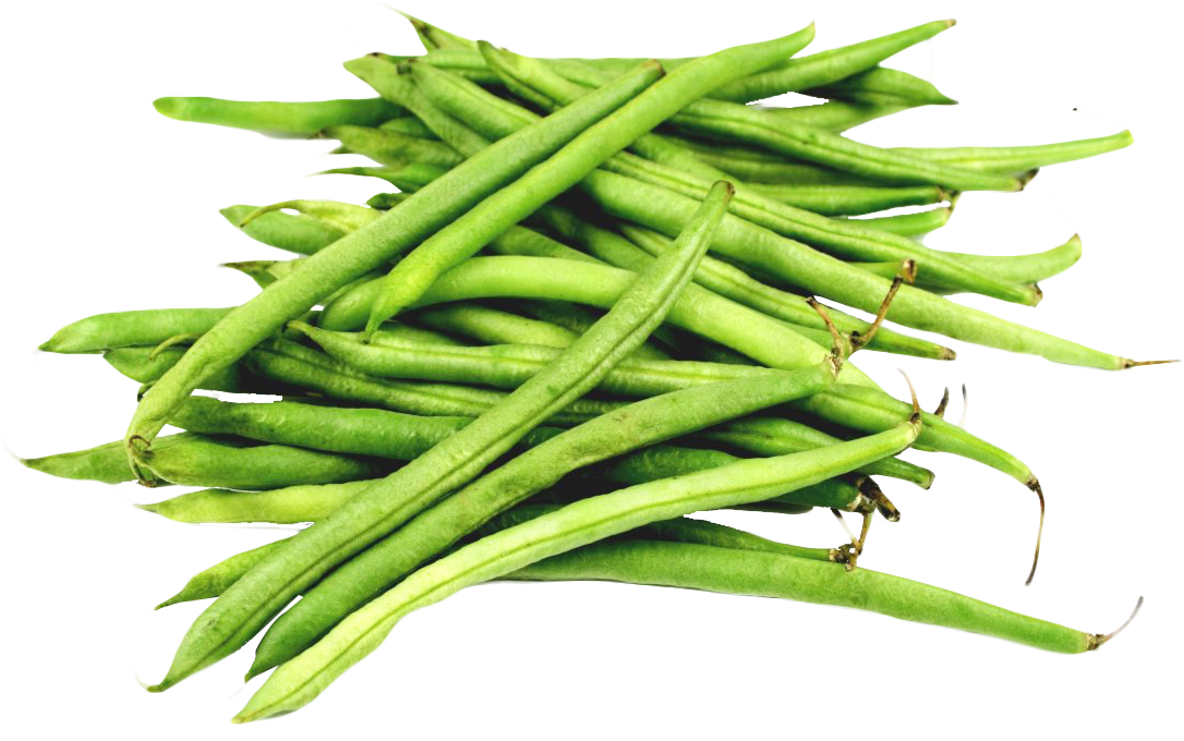 greenbeans
