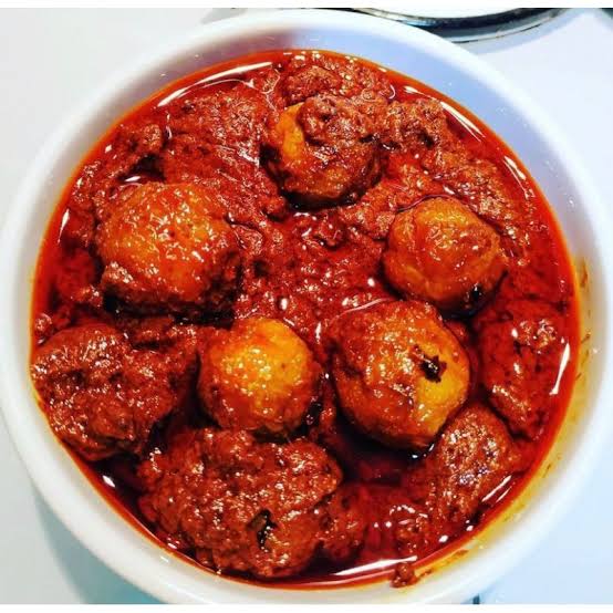 Usirikaya Pickle_0