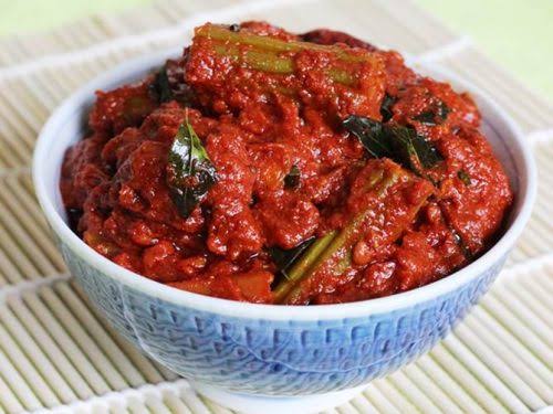 Mulakkada Pickle_0