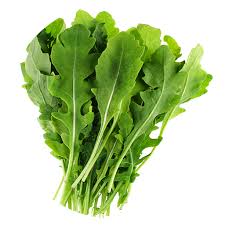 arugula