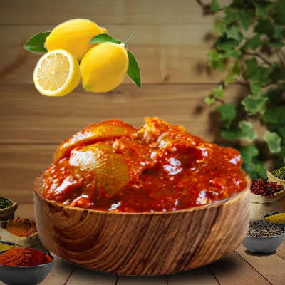 Lemon Pickle_0