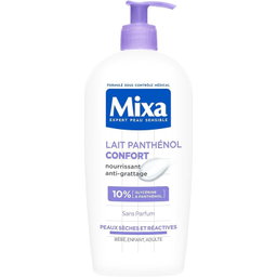 MIXA 