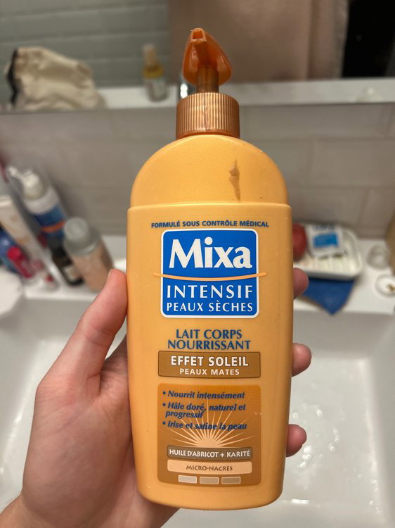 MIXA _11