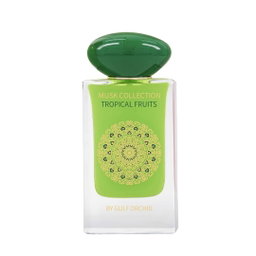 Gulf Orchid - MUSK TAHARA TROPICAL FRUITS - GIFT SET