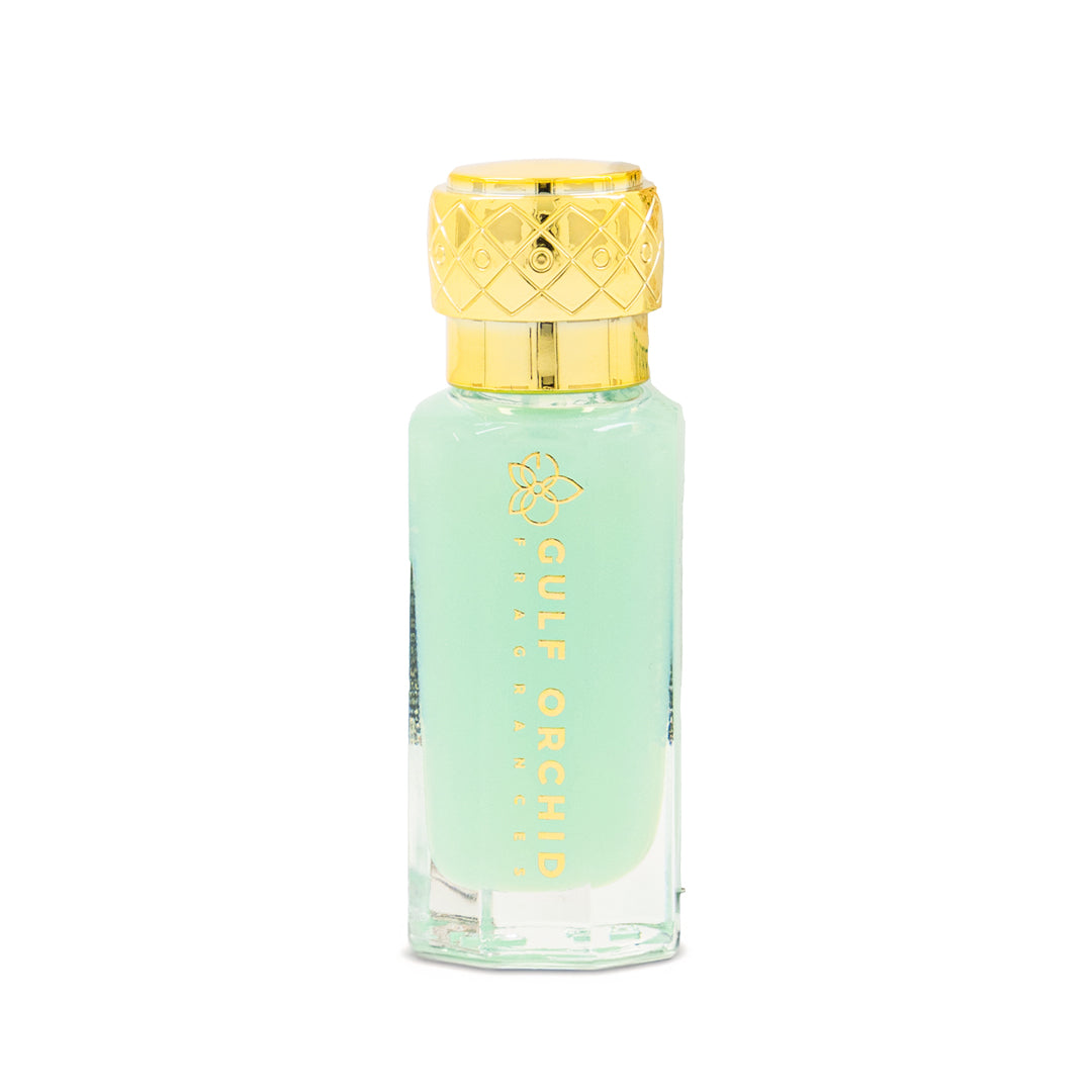 Gulf Orchid - MUSK TAHARA TROPICAL FRUITS - GIFT SET_3