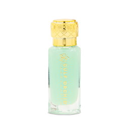 Gulf Orchid - MUSK TAHARA TROPICAL FRUITS - GIFT SET