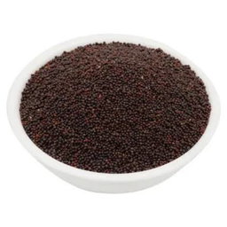 Aavalu