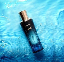 NON ALCOHOLIC PERFUMES 