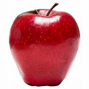 Manzanas_1