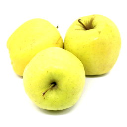Manzanas