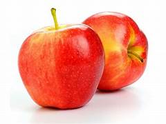 Manzanas_3