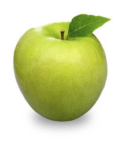 Manzanas