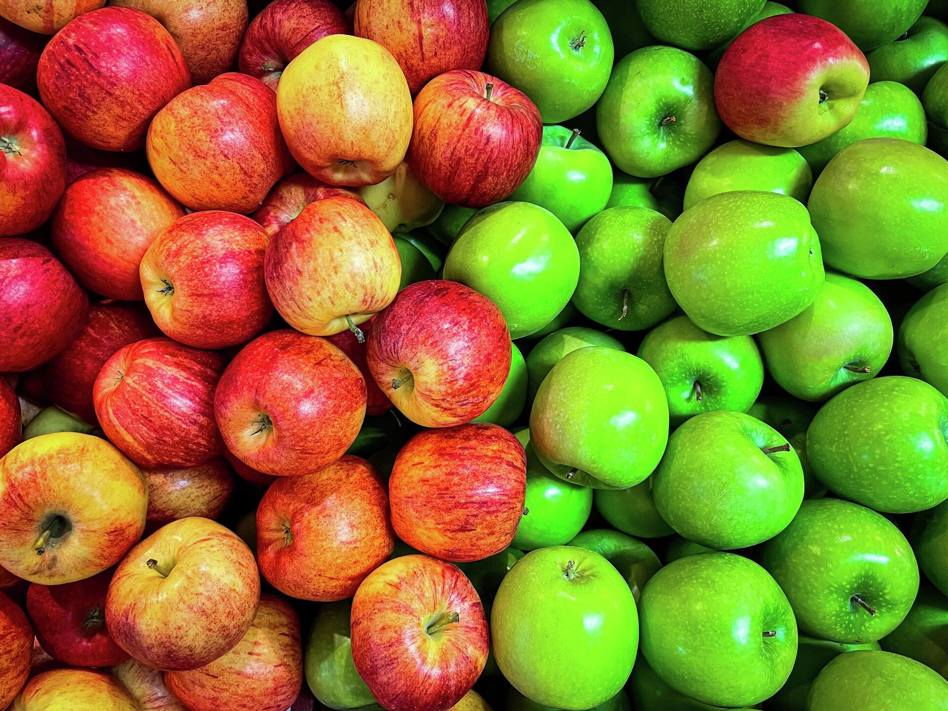 Manzanas_0