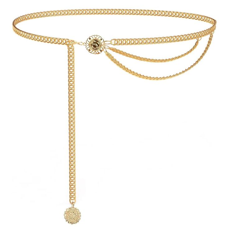 Ceinture de luxe en cuir véritable pour femmes, avec robe en jean, boucle dorée de 2.8cm de large, mode femme, ceinture en cuir de vache noir et marron_8