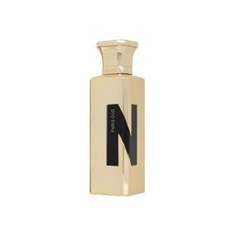 PARIS OUD - 75ML - Naseem perfumes - Unisex