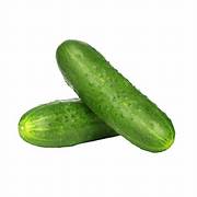 Pepino 