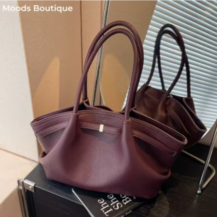 Sacs mini-format_6