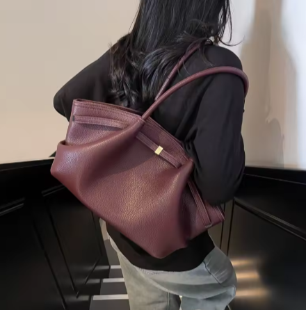 Sacs mini-format_7