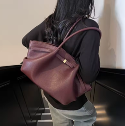 Sacs mini-format