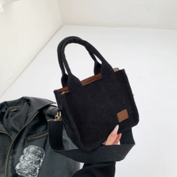Sacs mini-format