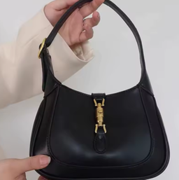 Sacs mini-format