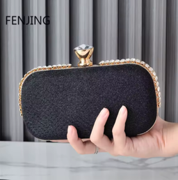 Sacs mini-format