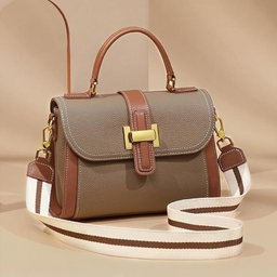 Sacs mini-format