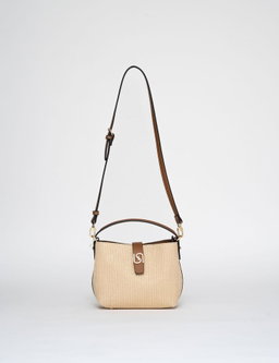 Sacs mini-format