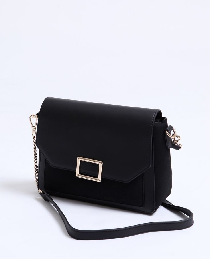 Sacs mini-format_26