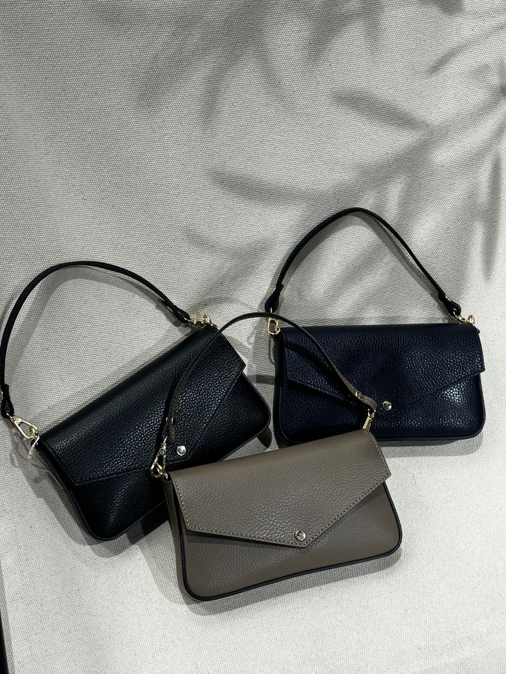 Sacs mini-format_27
