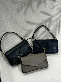 Sacs mini-format