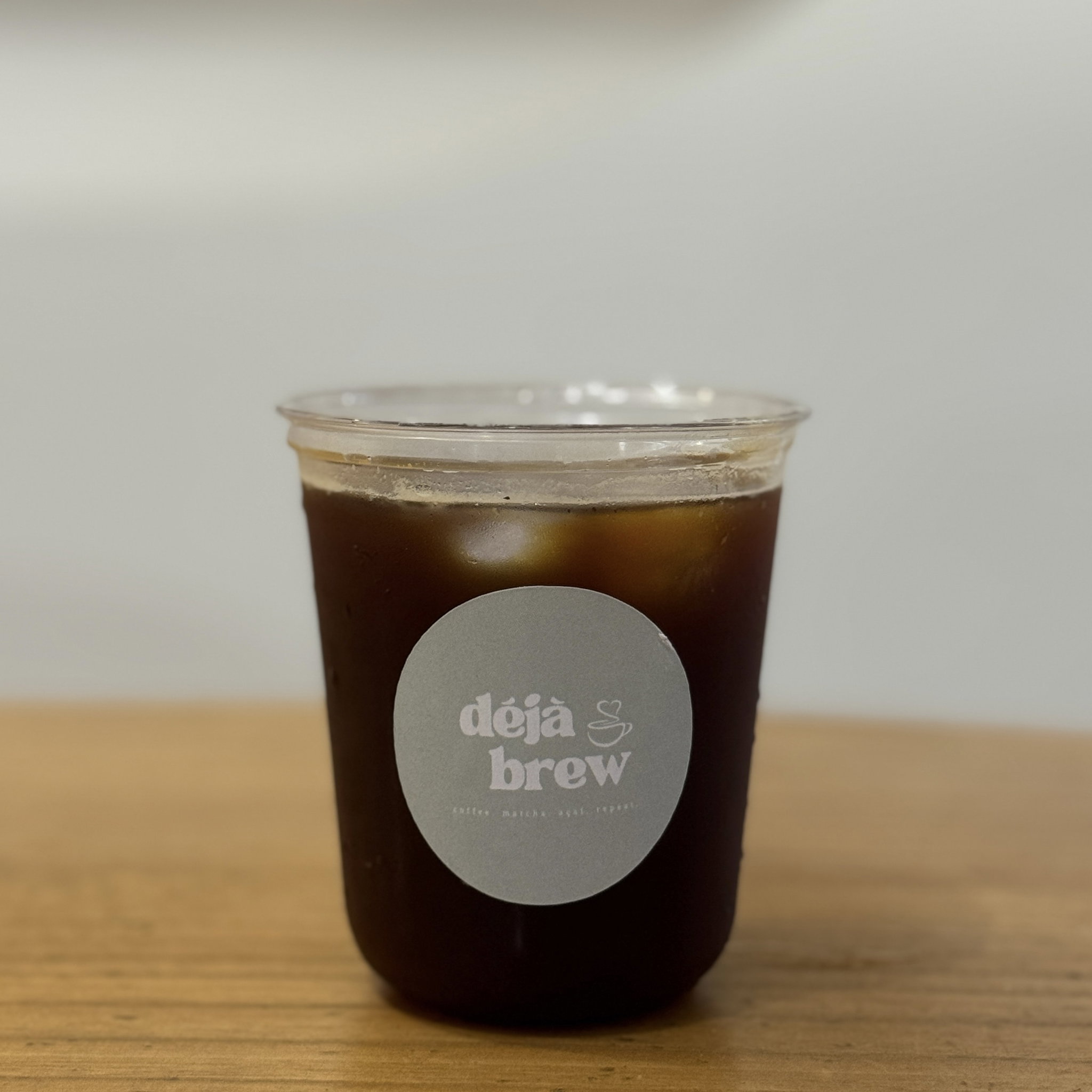 Iced Black_0