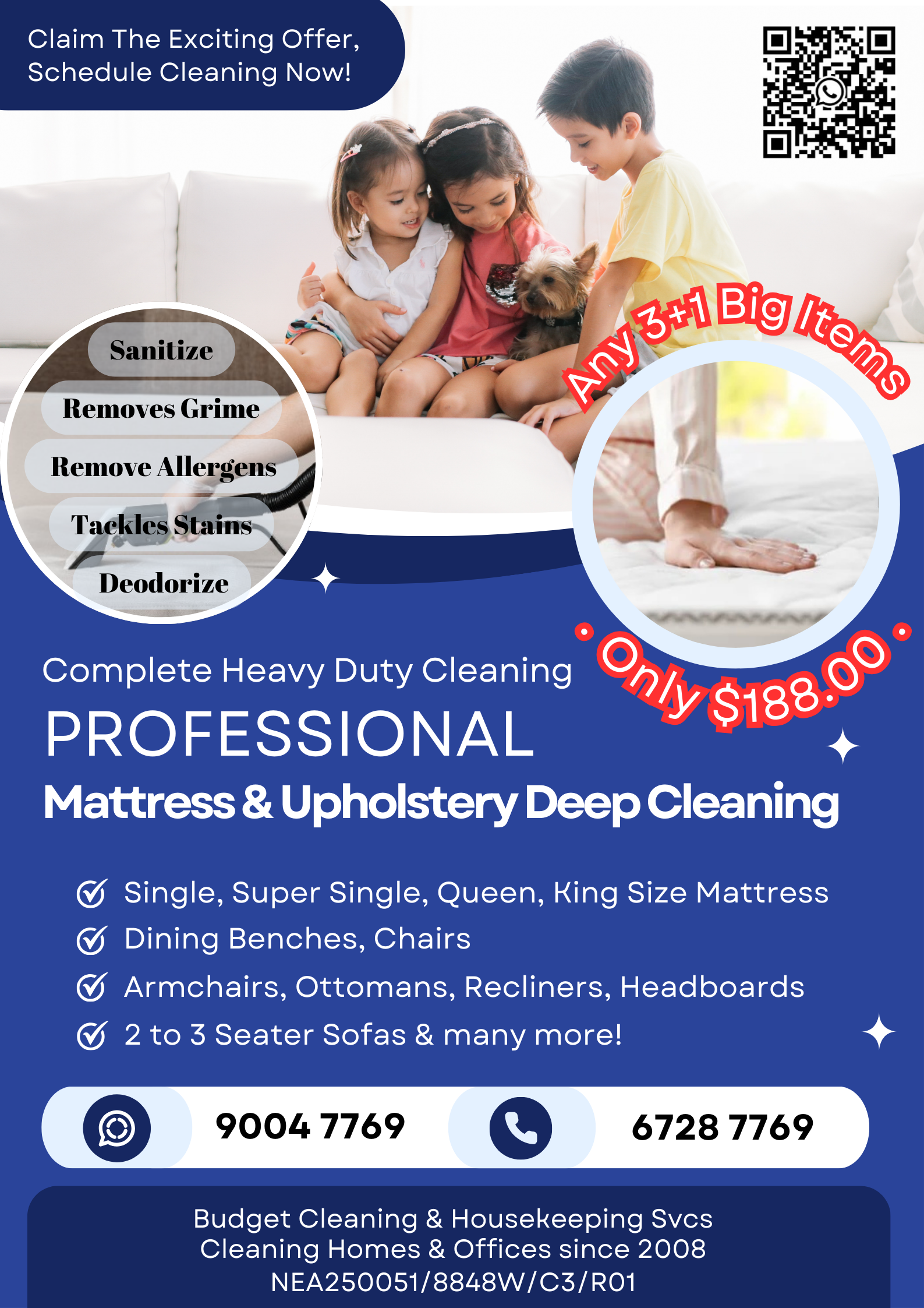 Professional Steam Cleaning Service_1