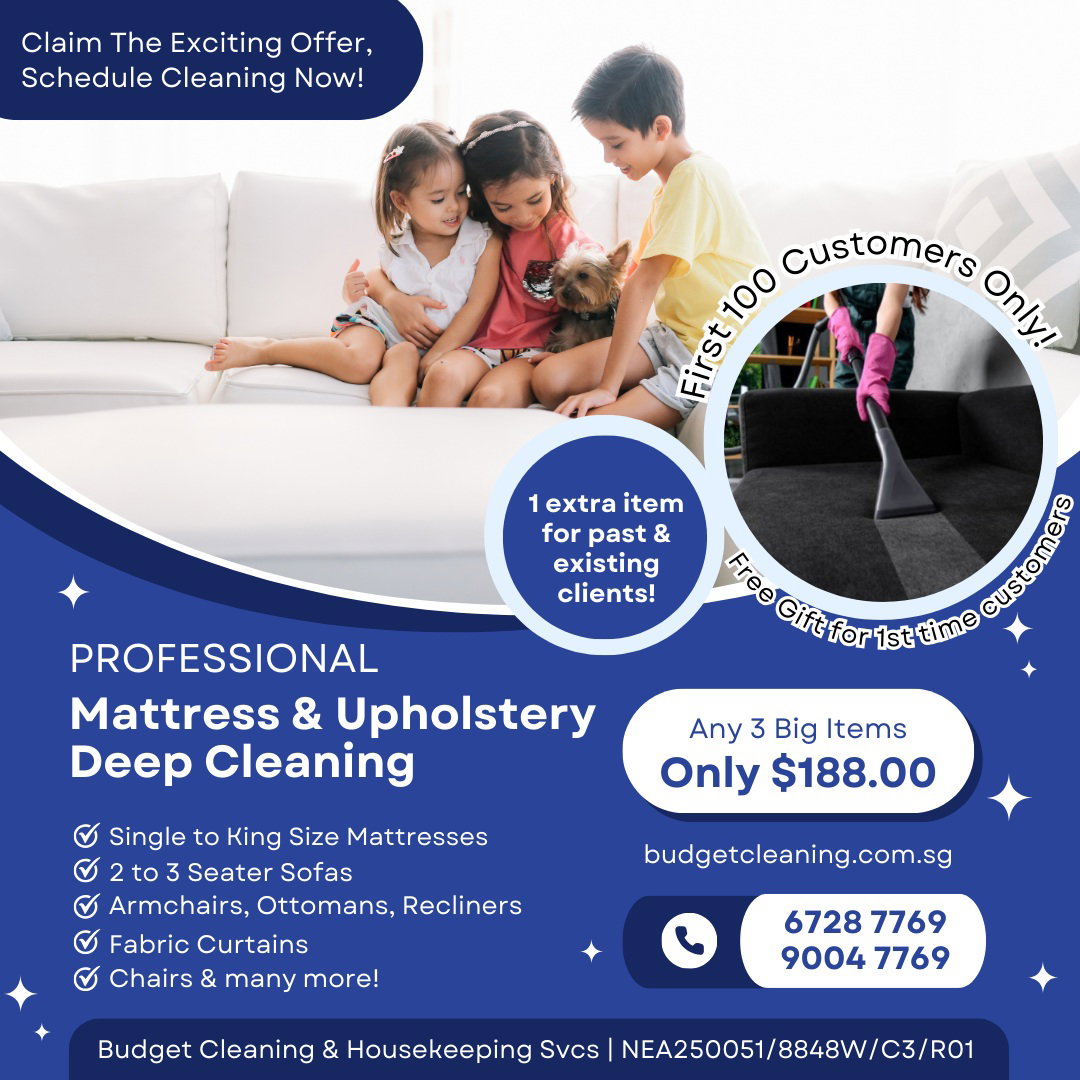 Professional Deep Cleaning Service_0