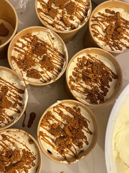 Speculoos