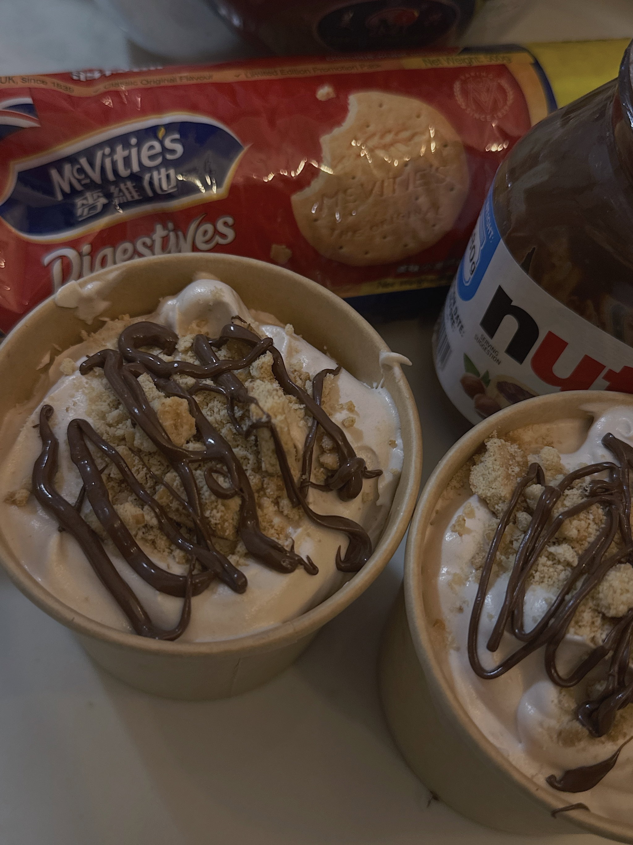 Nutella_0