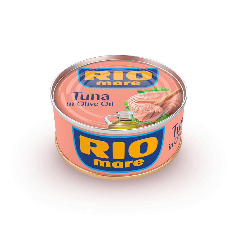 Rio mare tuna_0